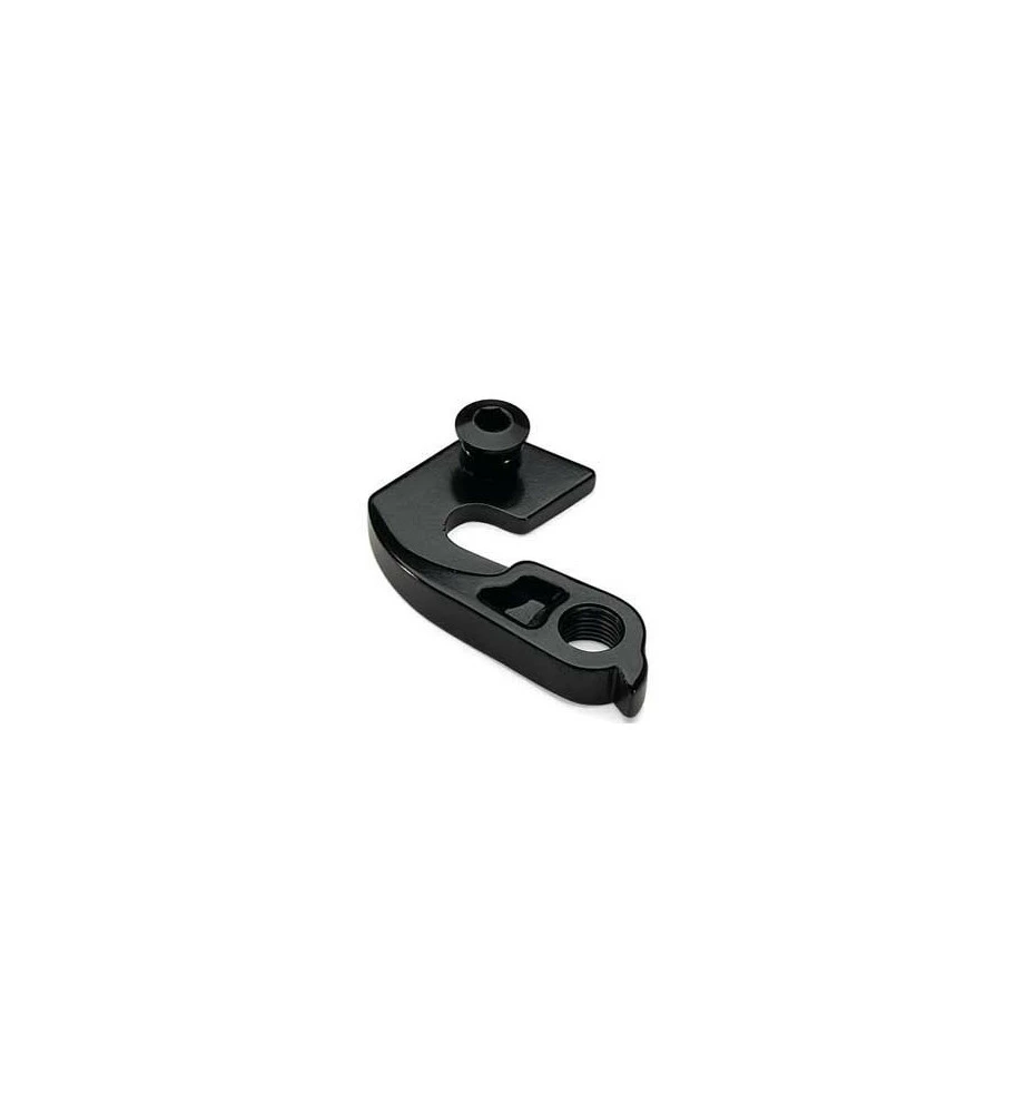 Specialized Accessoires Specialized Patte De Dérailleur 9895-4021 3 Specialized Accessoires Specialized Patte De Dérailleur 9895-4021