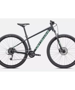 Specialized Vélos VTT SPECIALIZED Rockhopper Sport 26