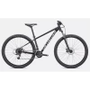 Specialized Vélos VTT Specialized Rockhopper 26 -Pneumatiques pour cycles boutique specialized rockhopper comp femme 1 1