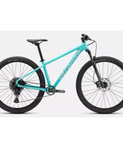 Specialized Vélos VTT Specialized Rockhopper Expert 29