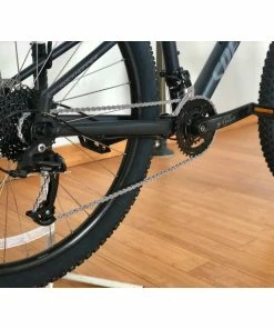 Specialized Vélos VTT Specialized Rockhopper Sport 27.5 -Pneumatiques pour cycles boutique specialized rockhopper sport 275 2
