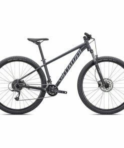 Specialized Vélos VTT Specialized Rockhopper Sport 27.5