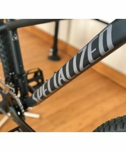 Specialized Vélos VTT Specialized Rockhopper Sport 27.5 -Pneumatiques pour cycles boutique specialized rockhopper sport 275 3