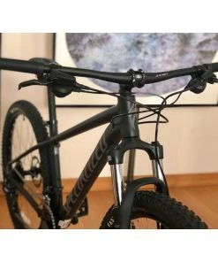 Specialized Vélos VTT Specialized Rockhopper Sport 27.5 -Pneumatiques pour cycles boutique specialized rockhopper sport 275 4