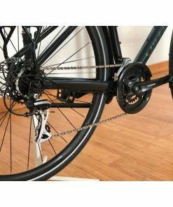 Specialized Vélos Specialized Sirrus 2.0 EQ 10 Specialized Vélos Specialized Sirrus 2.0 EQ -Pneumatiques pour cycles boutique specialized sirrus 20 eq 1