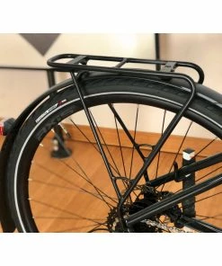 Specialized Vélos Specialized Sirrus 2.0 EQ 11 Specialized Vélos Specialized Sirrus 2.0 EQ -Pneumatiques pour cycles boutique specialized sirrus 20 eq 2