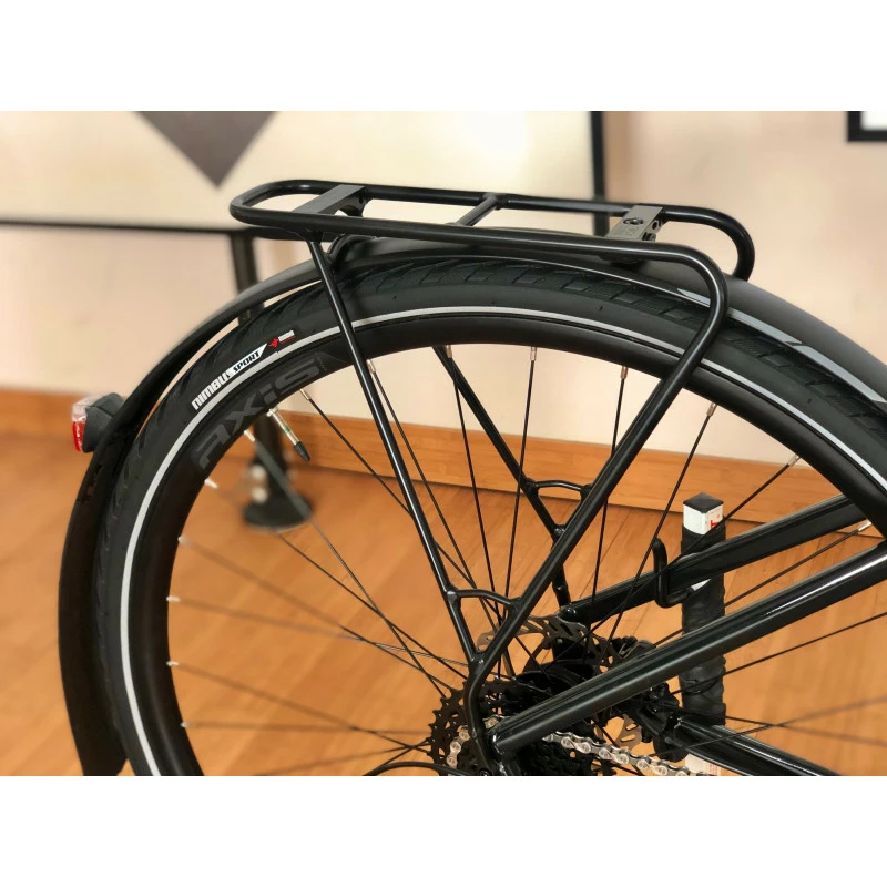 Specialized Vélos Specialized Sirrus 2.0 EQ 6 Specialized Vélos Specialized Sirrus 2.0 EQ – Image 4