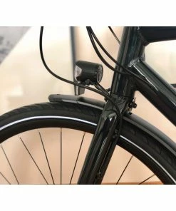 Specialized Vélos Specialized Sirrus 2.0 EQ 12 Specialized Vélos Specialized Sirrus 2.0 EQ -Pneumatiques pour cycles boutique specialized sirrus 20 eq 3