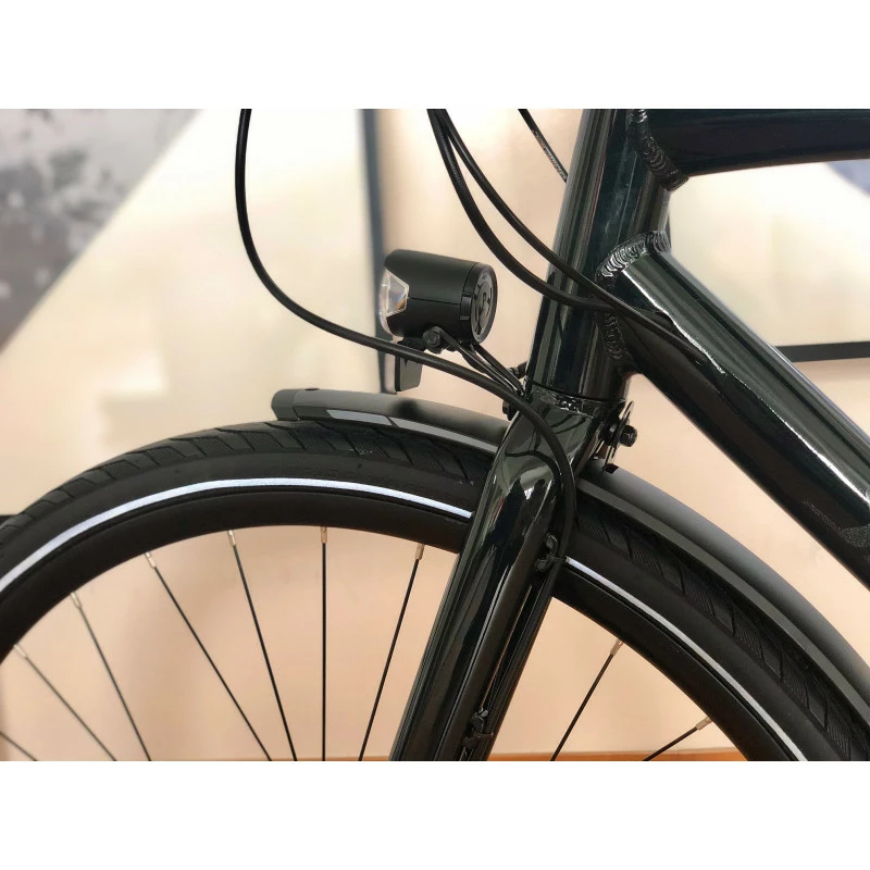 Specialized Vélos Specialized Sirrus 2.0 EQ 7 Specialized Vélos Specialized Sirrus 2.0 EQ – Image 5