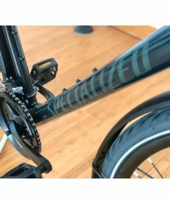 Specialized Vélos Specialized Sirrus 2.0 EQ 13 Specialized Vélos Specialized Sirrus 2.0 EQ -Pneumatiques pour cycles boutique specialized sirrus 20 eq 4