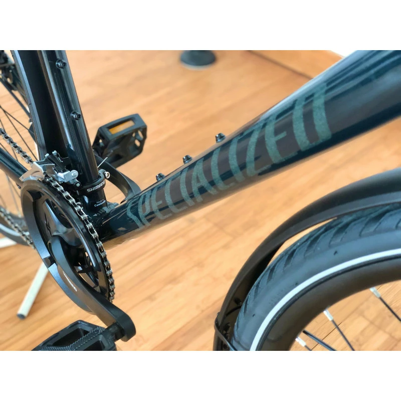 Specialized Vélos Specialized Sirrus 2.0 EQ 8 Specialized Vélos Specialized Sirrus 2.0 EQ – Image 6