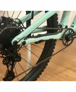 Specialized Vélos VTT Specialized STUMPJUMPER ALLOY -Pneumatiques pour cycles boutique specialized stumpjumper alloy 2