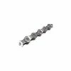Sram Chaine PC 870 8 Vitesses 1 Sram Chaine PC 870 8 Vitesses -Pneumatiques pour cycles boutique sram chaine pc 971 9 vitesses