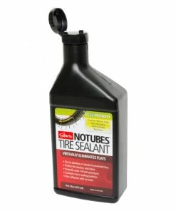 Stan's Notubes Bidon Liquide Préventif 1/2 L
