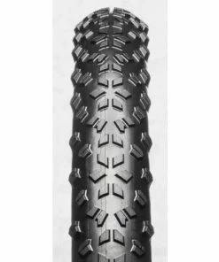 Pneumatiques Pour Cycles 29x2.6 Pneu Hutchinson TAIPAN KOLOSS - EBIKE - Tringle Rigide - ETRTO 66-622