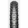 Pneumatiques Pour Cycles 27.5x2.80 Pneu Hutchinson TAIPAN KOLOSS - EBIKE-50 - Tringle Rigide - ETRTO 70-584 -Pneumatiques pour cycles boutique taipan 2 1 1 2