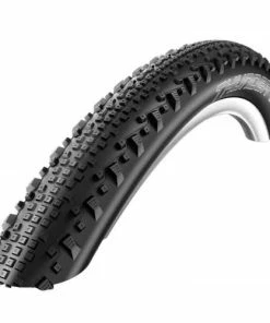 Pneumatiques Pour Cycles 29x2.10 Schwalbe THUNDER BURT Evolution LiteSkin ADDIX Speed - ETRTO 54-622
