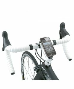 Topeak RideCase IPhone 5