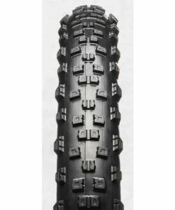 Pneumatiques Pour Cycles 27.5x2.6 Pneu Hutchinson TORO KOLOSS - EBIKE50 - Spider Tech -Tringle Souple - Tubeless Ready - ETRTO 66-584 -Pneumatiques pour cycles boutique toro275 2 2