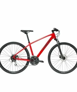Trek Dual Sport 2 5 Trek Dual Sport 2 -Pneumatiques pour cycles boutique trek dual sport 2 1