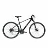 Trek Dual Sport 2 2 Trek Dual Sport 2 -Pneumatiques pour cycles boutique trek dual sport 2