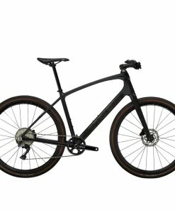 Trek FX Sport 6