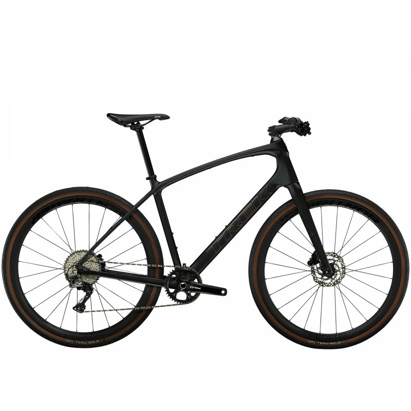 Trek FX Sport 6 3 Trek FX Sport 6
