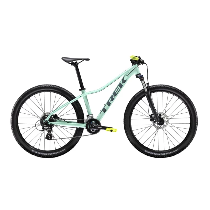 Trek Marlin 6 Femme 3 Trek Marlin 6 Femme