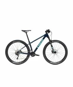 Trek SUPERFLY 9.6 WSD