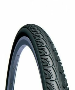 Pneumatiques Pour Cycles 700x35C Mitas HOOK V69 - ETRTO 37-622