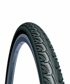 Pneumatiques Pour Cycles 700x32c Mitas HOOK V69 - ETRTO 32-622