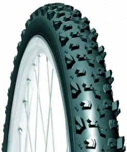 Pneumatiques Pour Cycles 20x1.90 Mitas WINNER V45 - ETRTO 50-406