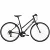 Trek FX 1 Stagger -Pneumatiques pour cycles boutique velo femme trek fx 1 stagger
