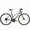 TREK FX 2 Disc Stagger -Pneumatiques pour cycles boutique velo femme trek fx 2 wsd disc