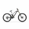 Vélo Mondraker Summum Carbon Pro Team -Pneumatiques pour cycles boutique velo mondraker summum pro team