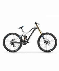 Vélo Mondraker Summum Carbon Pro Team