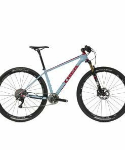 Trek Vélo Treck Superfly 9.9 SL XTR