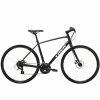 Trek FX 1 Disc -Pneumatiques pour cycles boutique velo trek fx 1 disc