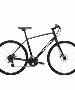 Trek FX 1 Disc