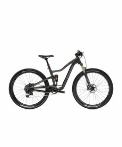 Vélo Trek Lush Carbone 27.5