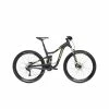 Vélo Trek Lush SL 27.5