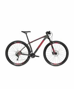 Vélo Trek Superfly 9.6