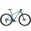 Vélo Trek Superfly 9.8 XT -Pneumatiques pour cycles boutique velo trek superfly 98 xt