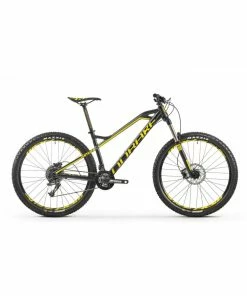 VTT Mondraker Vantage R