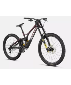 Specialized Vélos VTT SPECIALIZED Demo Race -Pneumatiques pour cycles boutique vtt specialized demo race 1 1