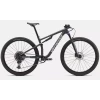 Specialized Vélos VTT Specialized Epic Comp -Pneumatiques pour cycles boutique vtt specialized epic comp
