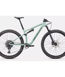 Specialized Vélos VTT Specialized Epic EVO Comp
