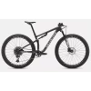 Specialized Vélos VTT Specialized Epic Expert -Pneumatiques pour cycles boutique vtt specialized epic expert carbon