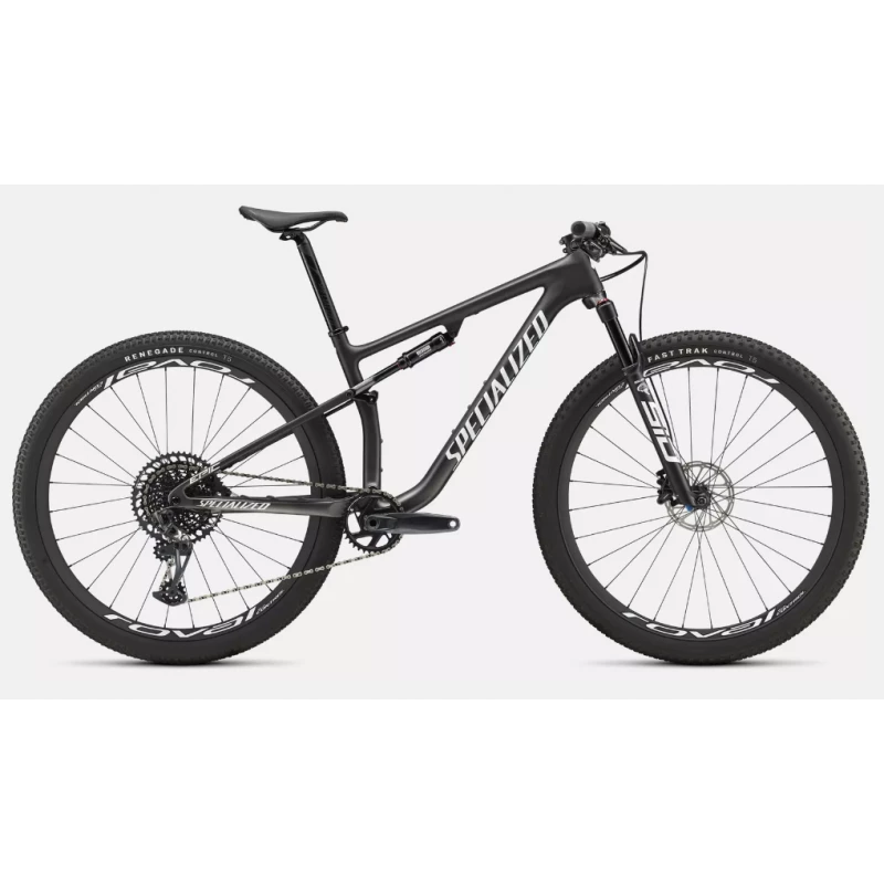 Specialized Vélos VTT Specialized Epic Expert 3 Specialized Vélos VTT Specialized Epic Expert