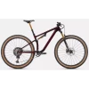 Specialized Vélos VTT Specialized Epic EVO Pro -Pneumatiques pour cycles boutique vtt specialized epic pro
